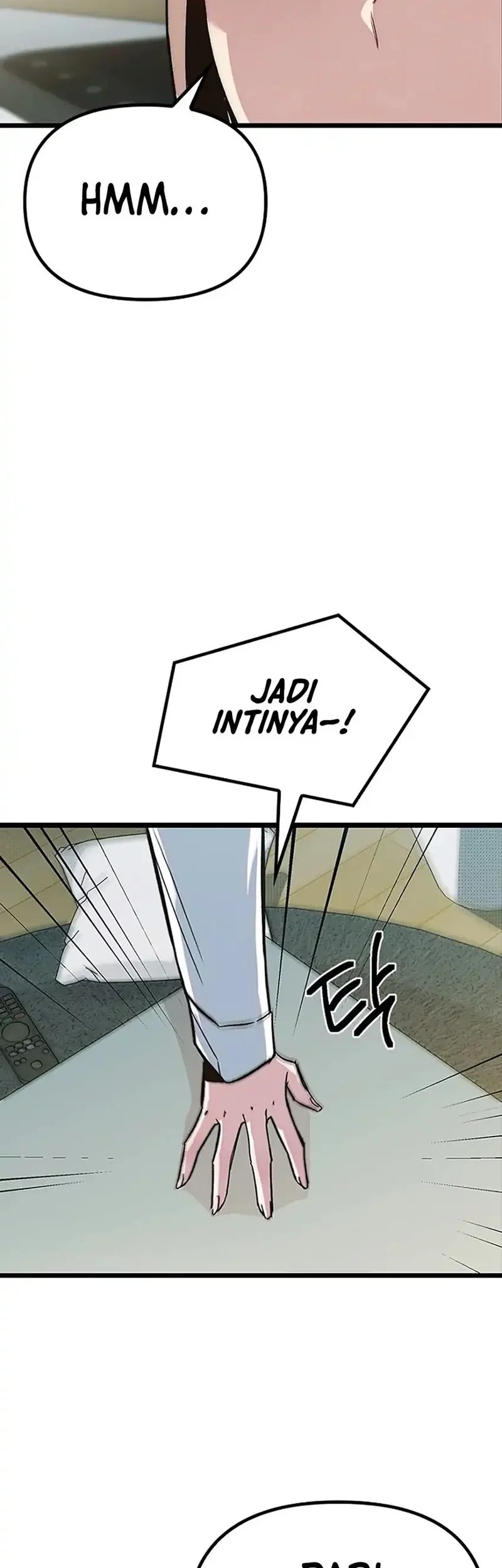 Zodiac Girl Chapter 12 Gambar 86