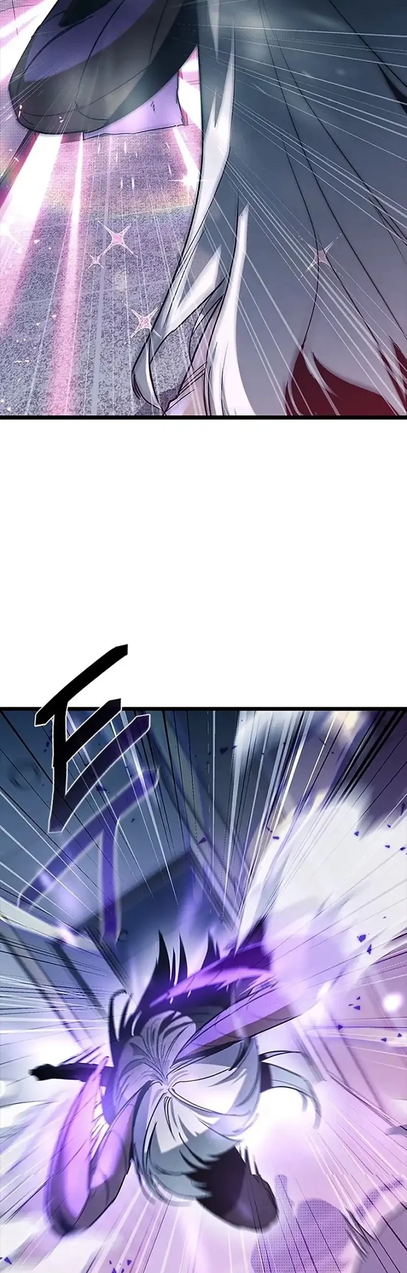 Zodiac Girl Chapter 12 Gambar 10