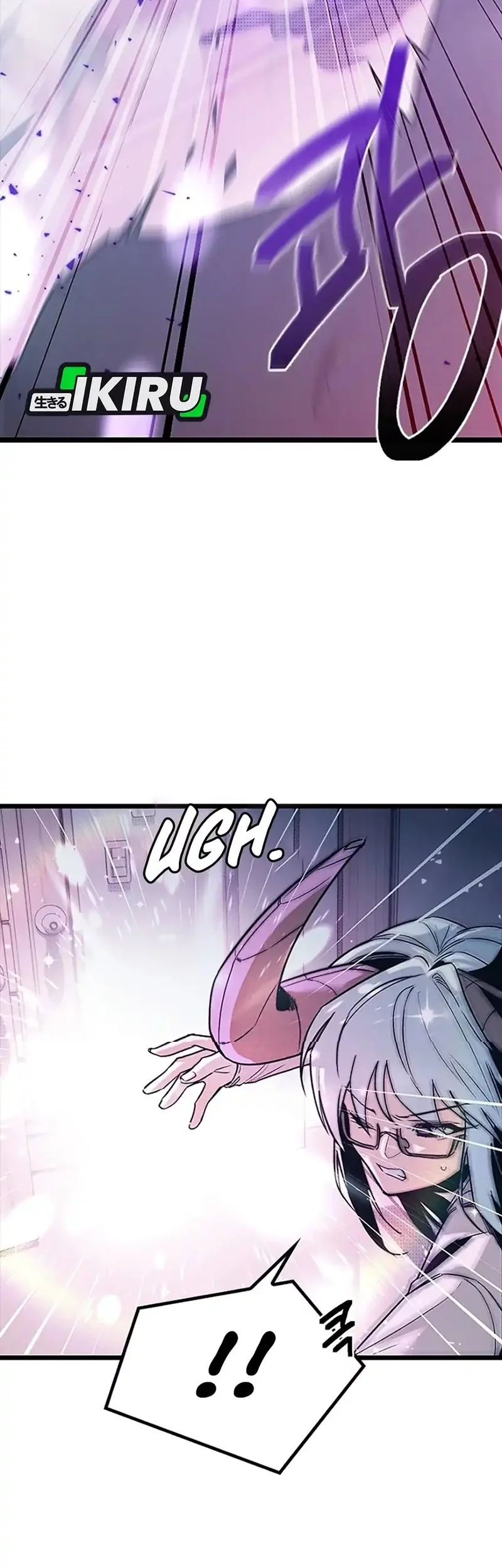 Zodiac Girl Chapter 12 Gambar 11