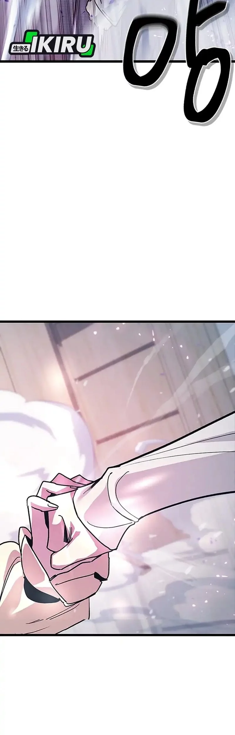 Zodiac Girl Chapter 12 Gambar 14