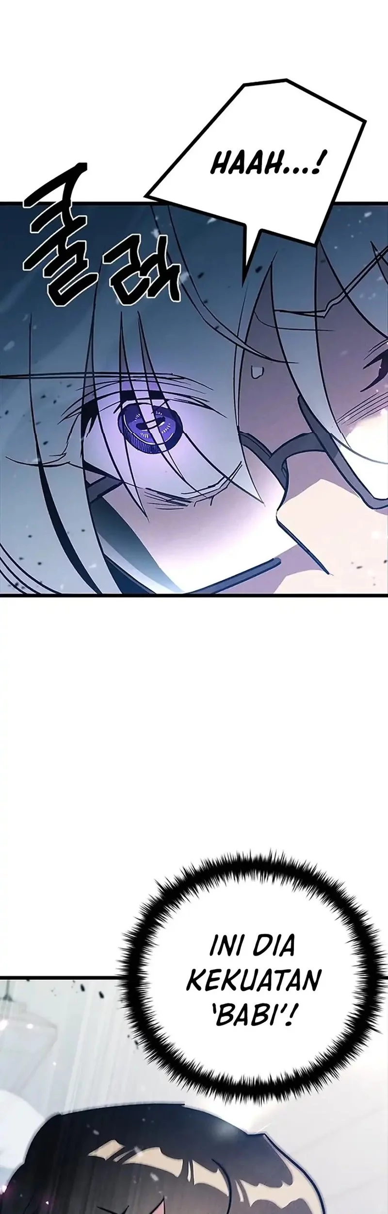 Zodiac Girl Chapter 12 Gambar 18