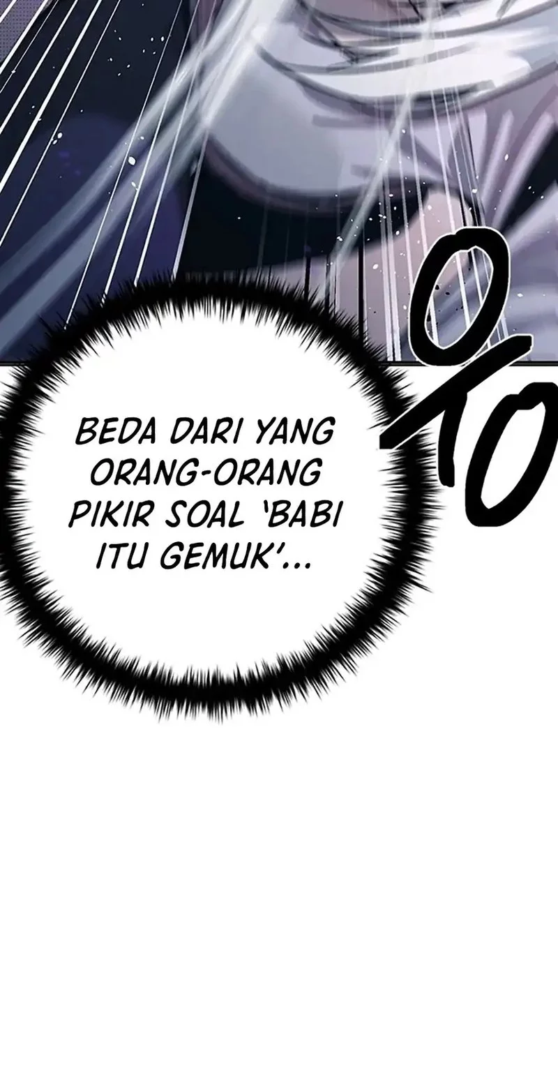 Zodiac Girl Chapter 12 Gambar 20