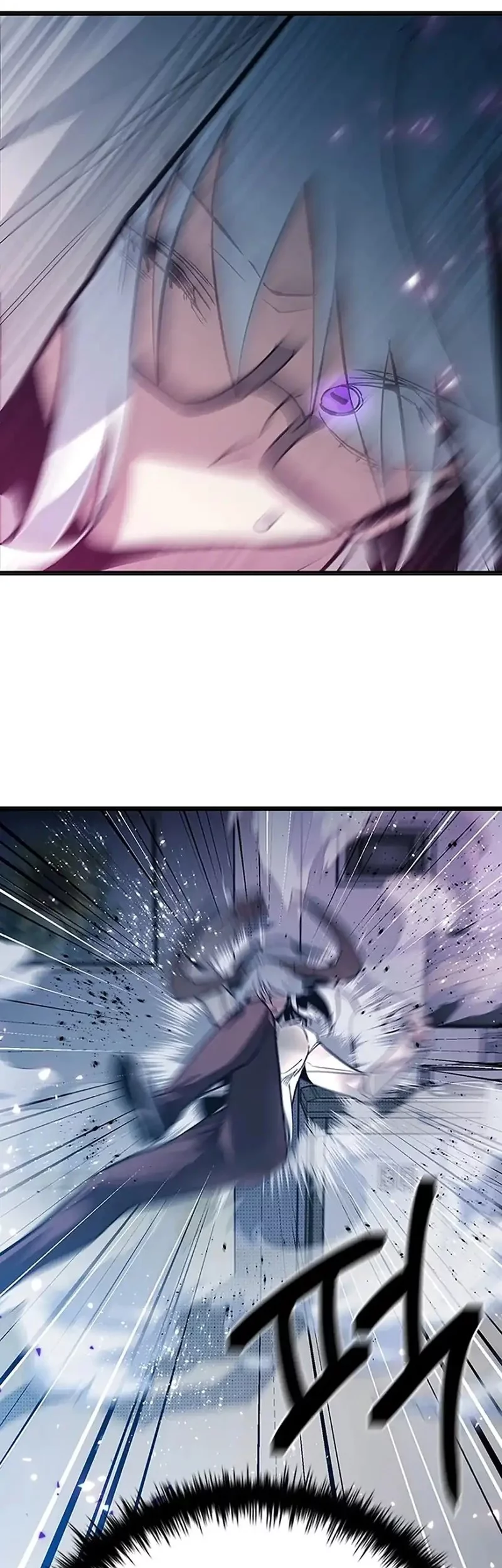 Zodiac Girl Chapter 12 Gambar 23