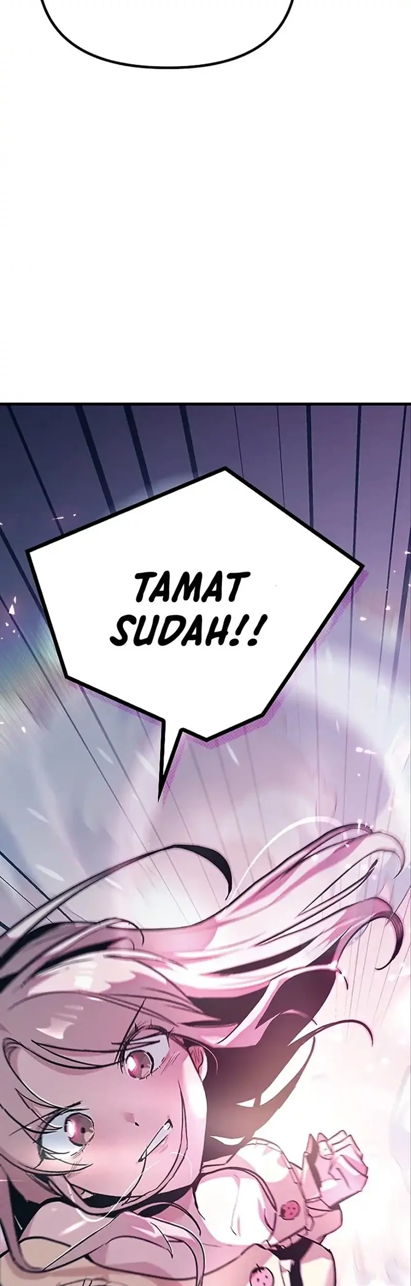 Zodiac Girl Chapter 12 Gambar 26