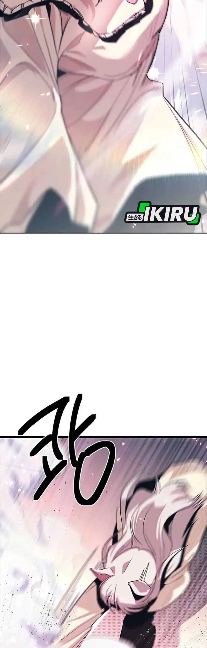 Zodiac Girl Chapter 12 Gambar 27