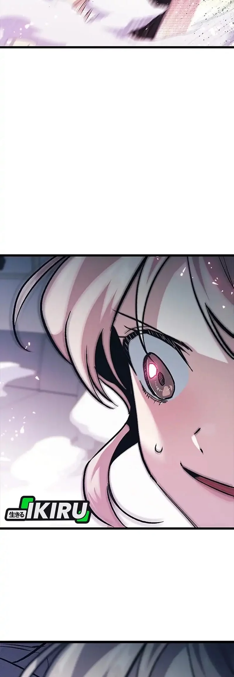 Zodiac Girl Chapter 12 Gambar 28