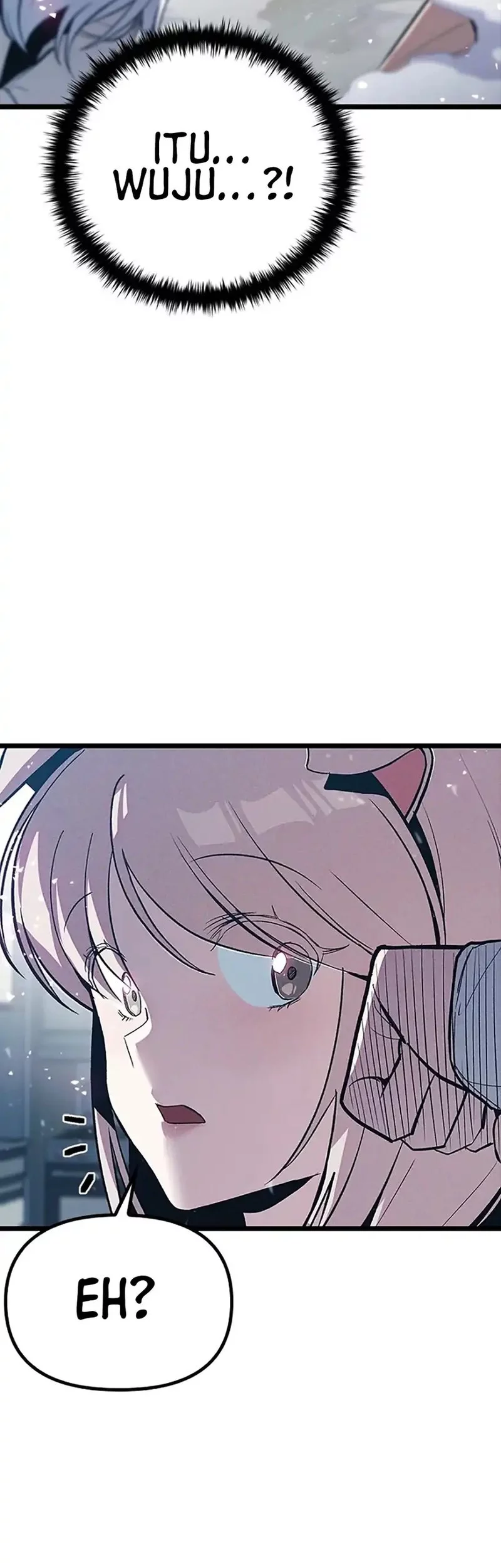 Zodiac Girl Chapter 12 Gambar 33