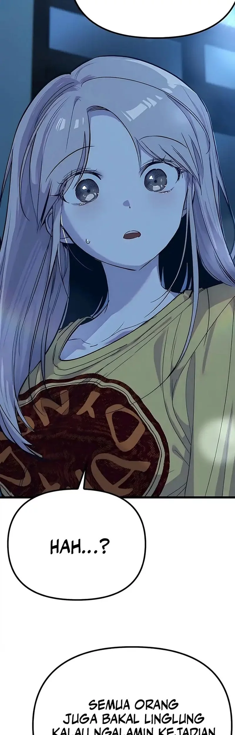 Zodiac Girl Chapter 13 Gambar 69