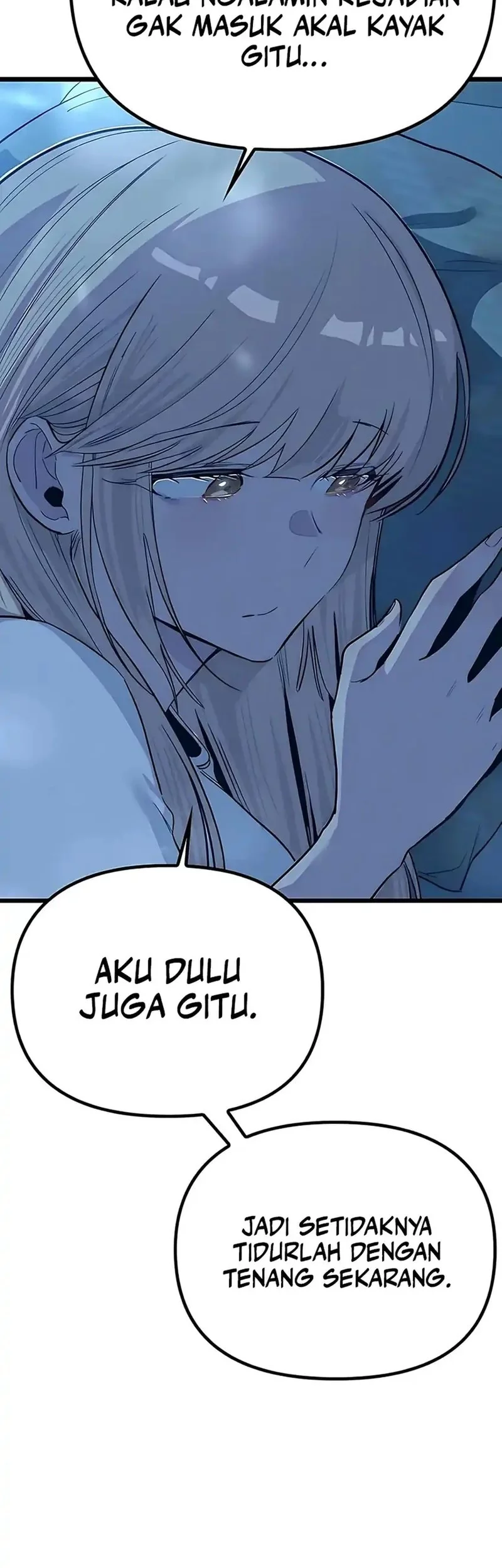 Zodiac Girl Chapter 13 Gambar 70