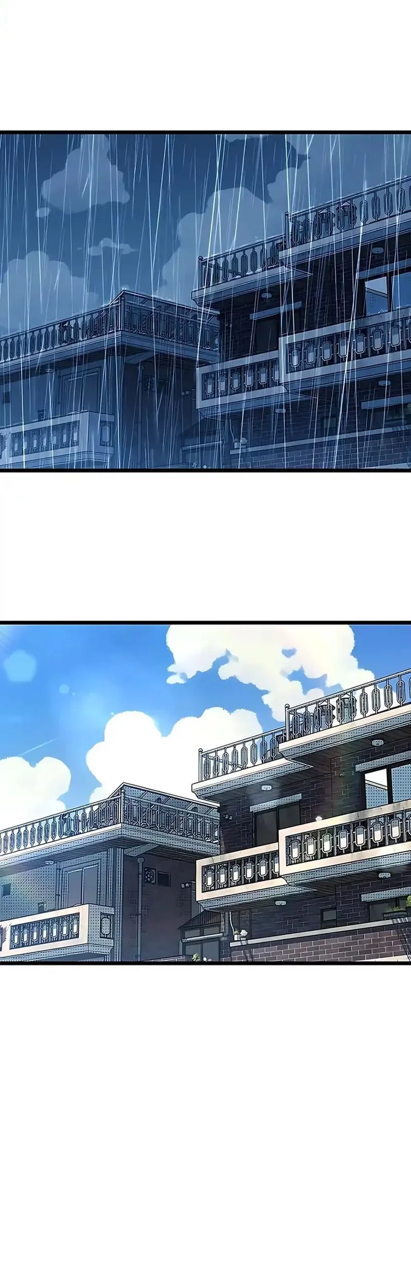 Zodiac Girl Chapter 13 Gambar 74