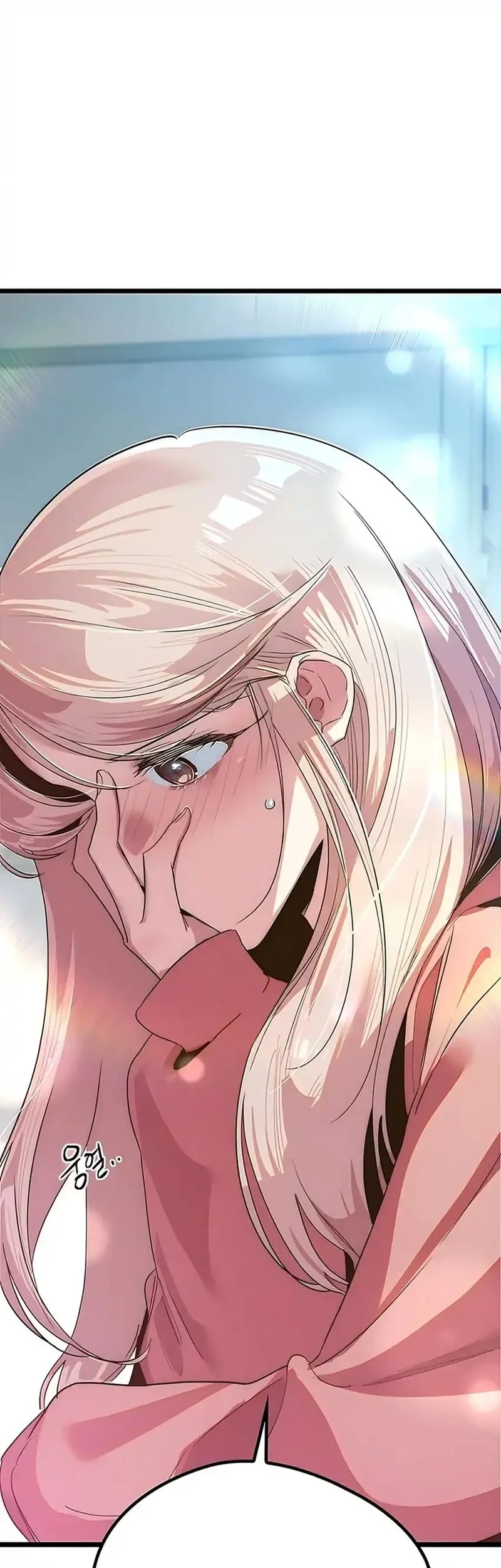 Zodiac Girl Chapter 13 Gambar 89