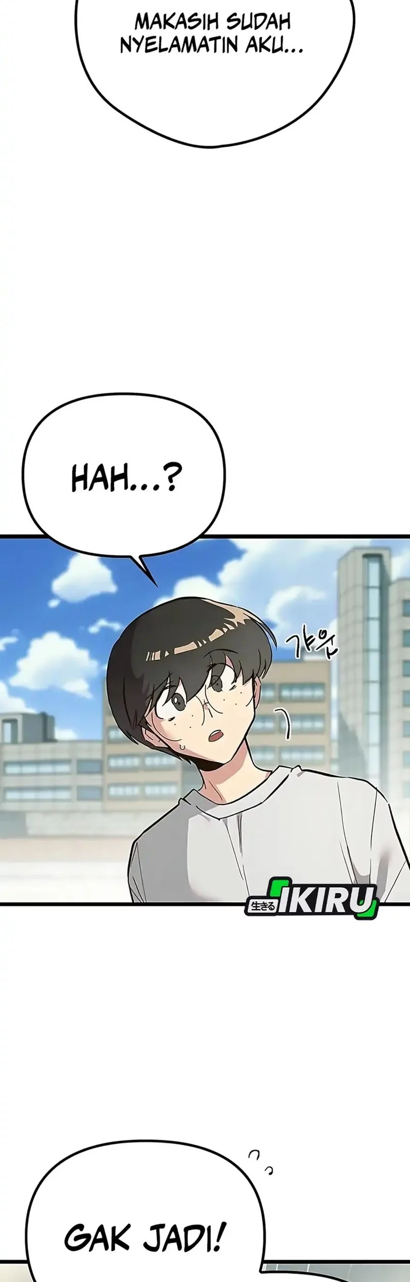 Zodiac Girl Chapter 13 Gambar 90