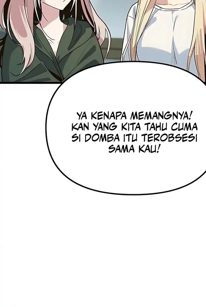 Zodiac Girl Chapter 13 Gambar 8