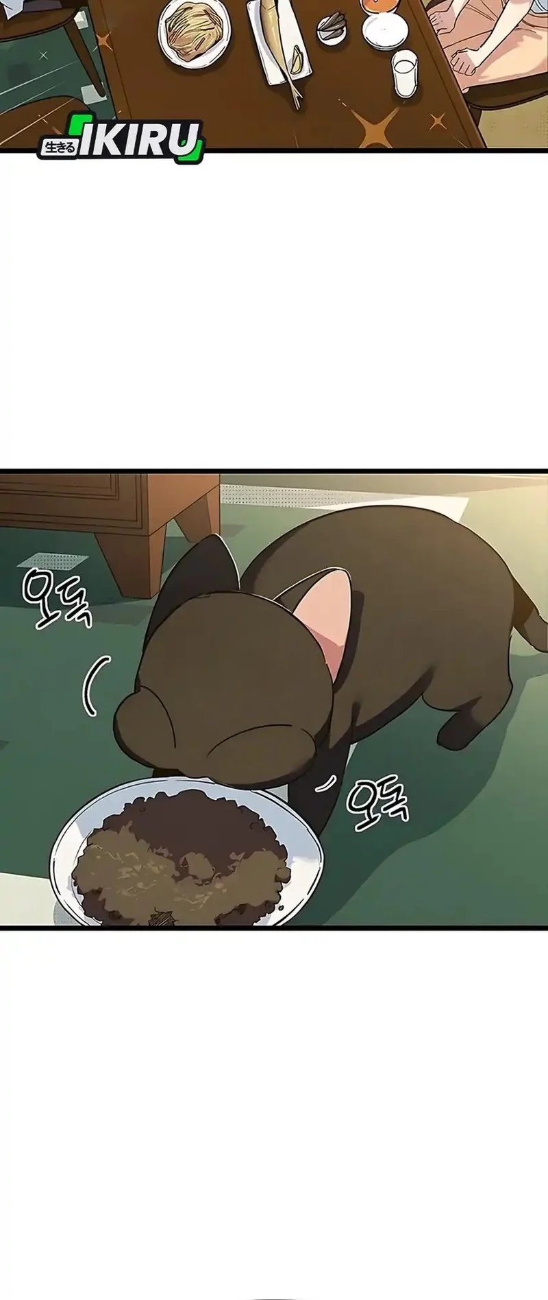 Zodiac Girl Chapter 13 Gambar 36