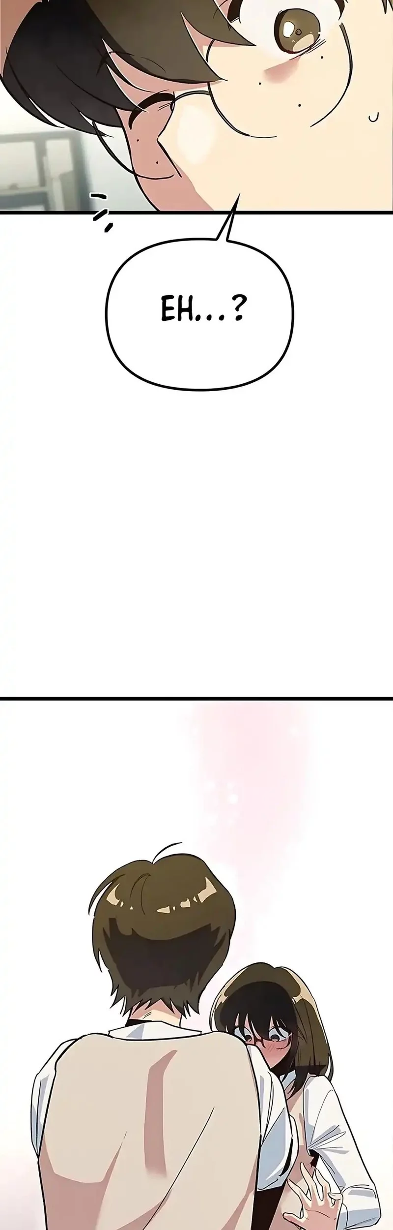 Zodiac Girl Chapter 14 Gambar 38