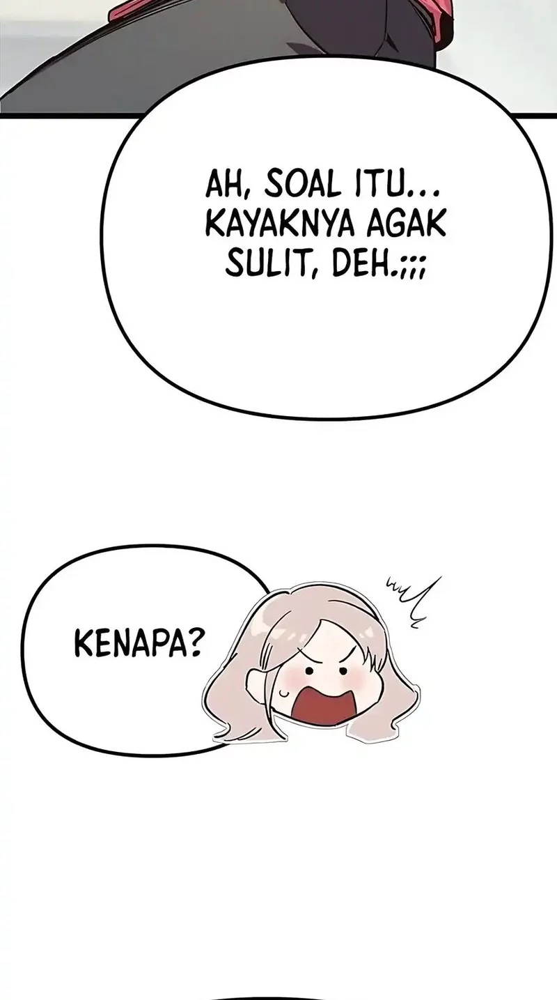 Zodiac Girl Chapter 14 Gambar 63