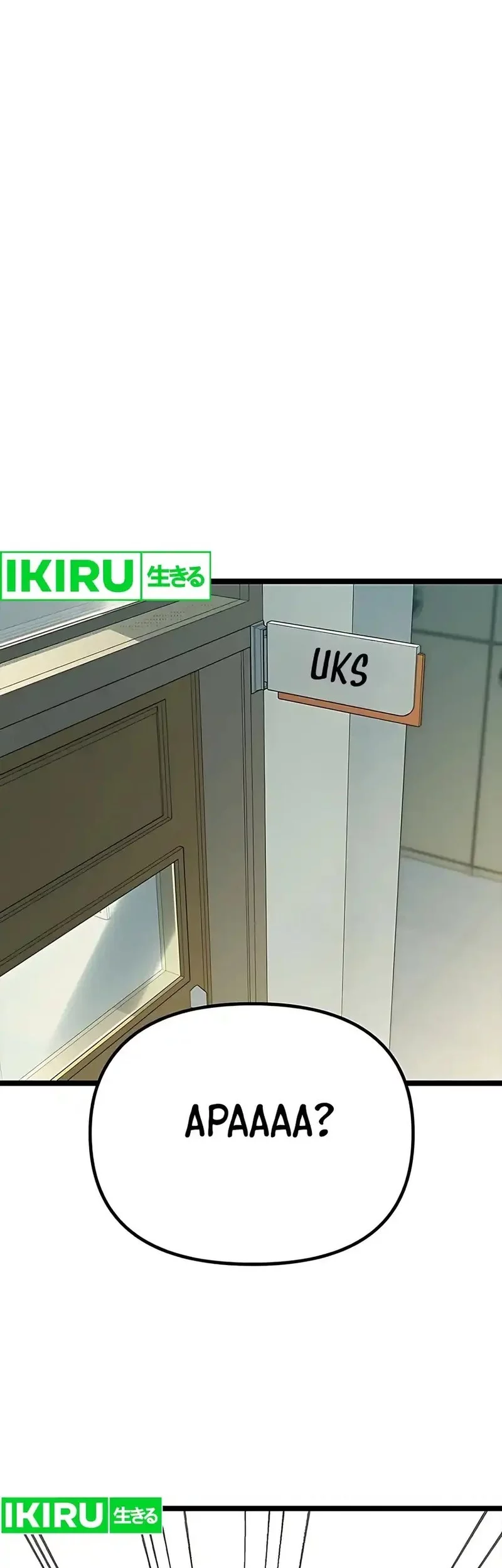 Zodiac Girl Chapter 14 Gambar 68