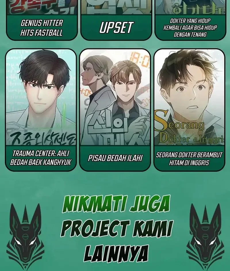 Zodiac Girl Chapter 14 Gambar 90