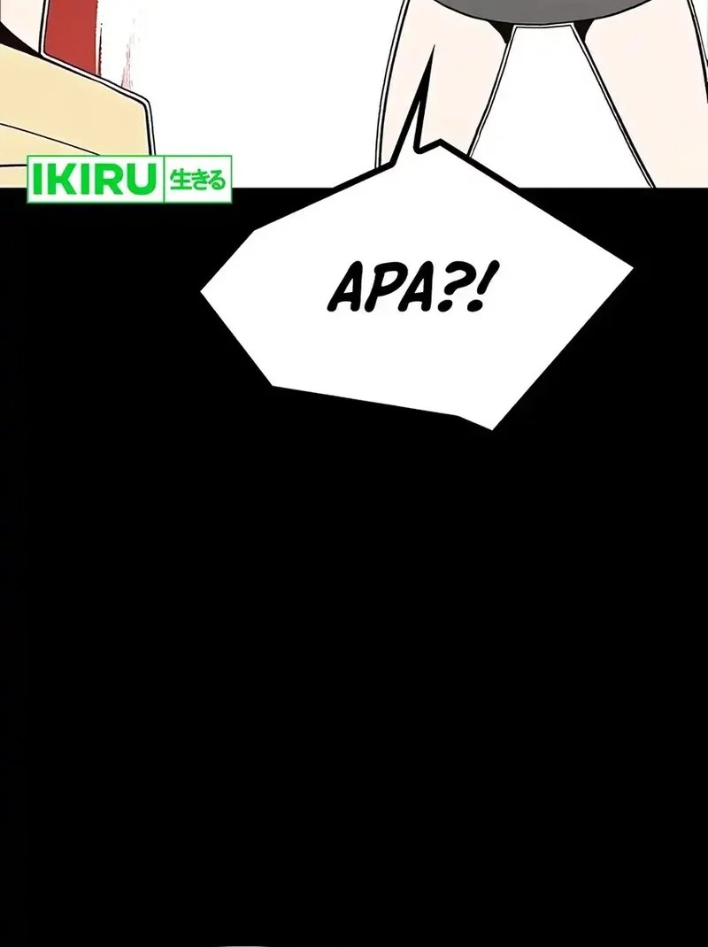 Zodiac Girl Chapter 14 Gambar 8