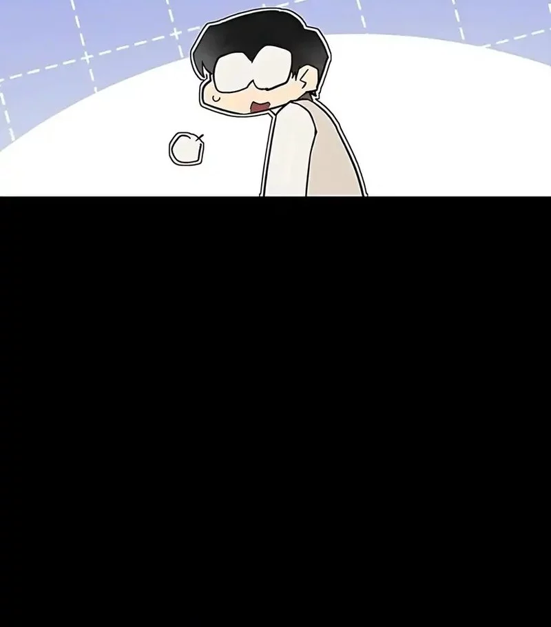 Zodiac Girl Chapter 14 Gambar 16