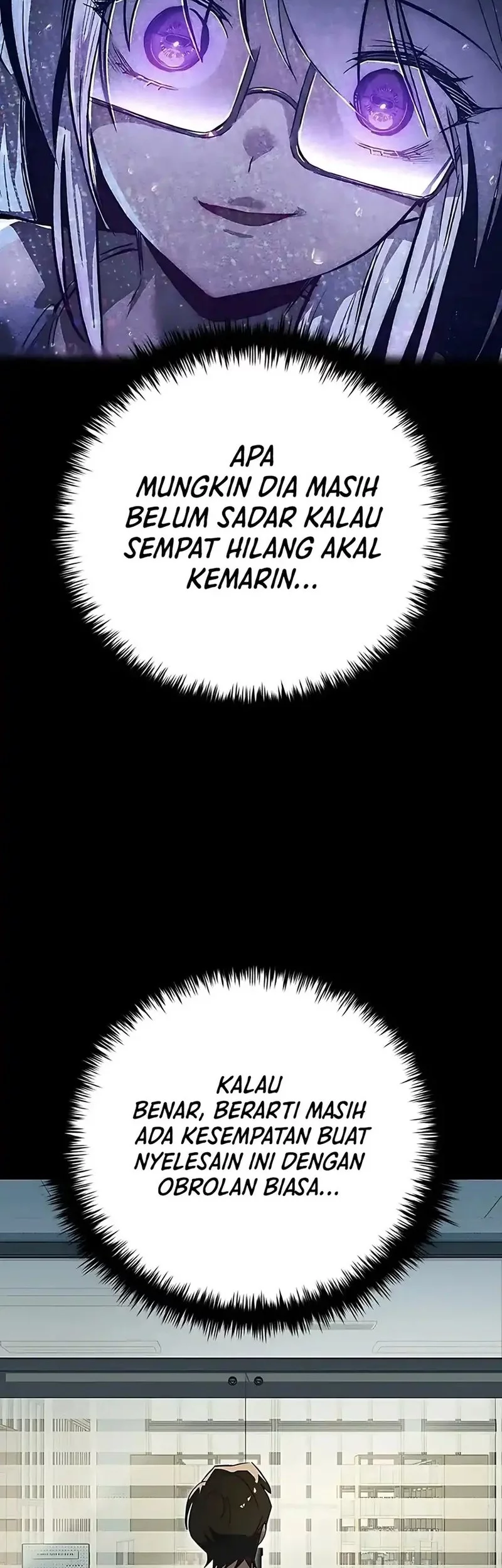 Zodiac Girl Chapter 14 Gambar 18