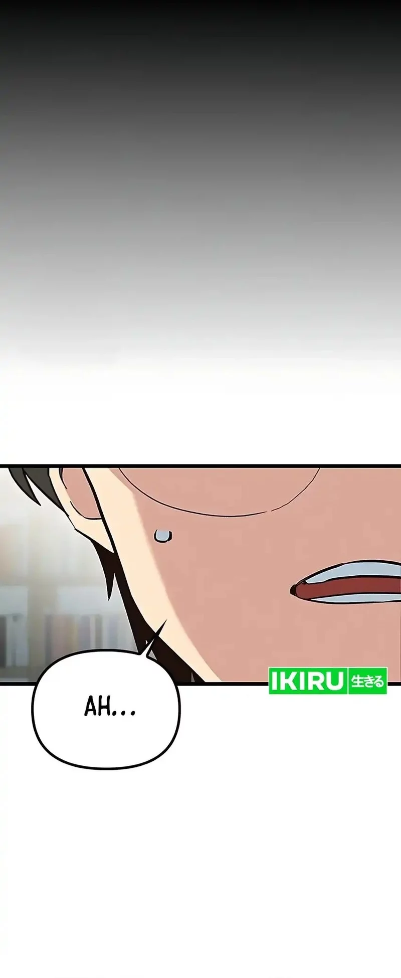 Zodiac Girl Chapter 14 Gambar 20