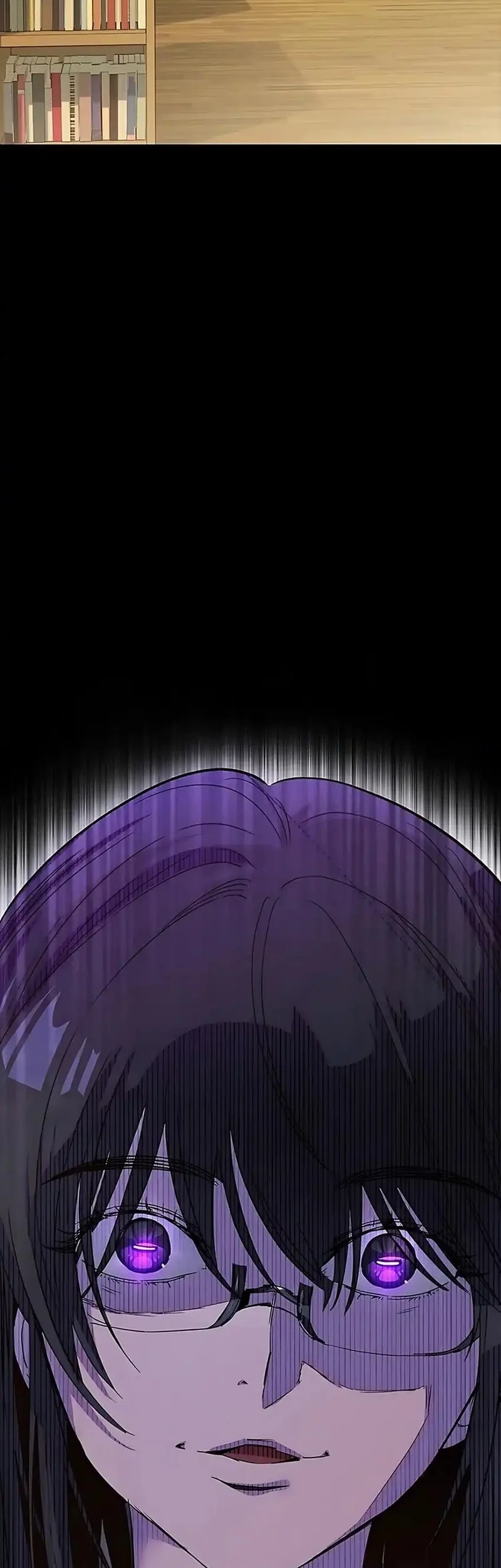 Zodiac Girl Chapter 15 Gambar 42