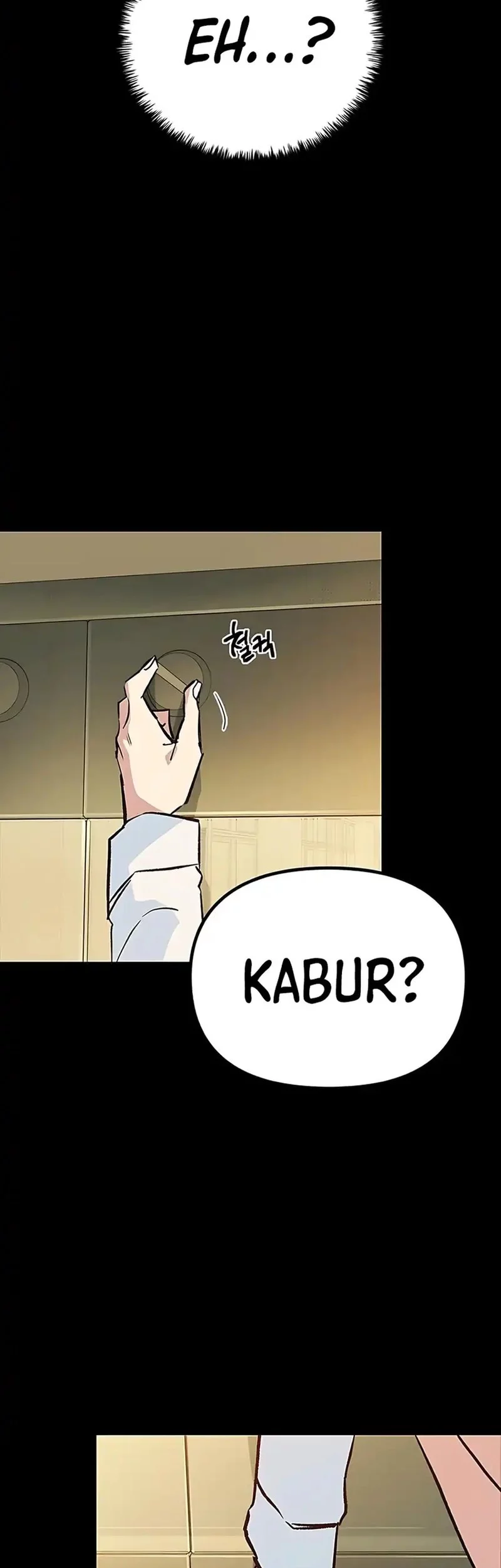 Zodiac Girl Chapter 15 Gambar 63