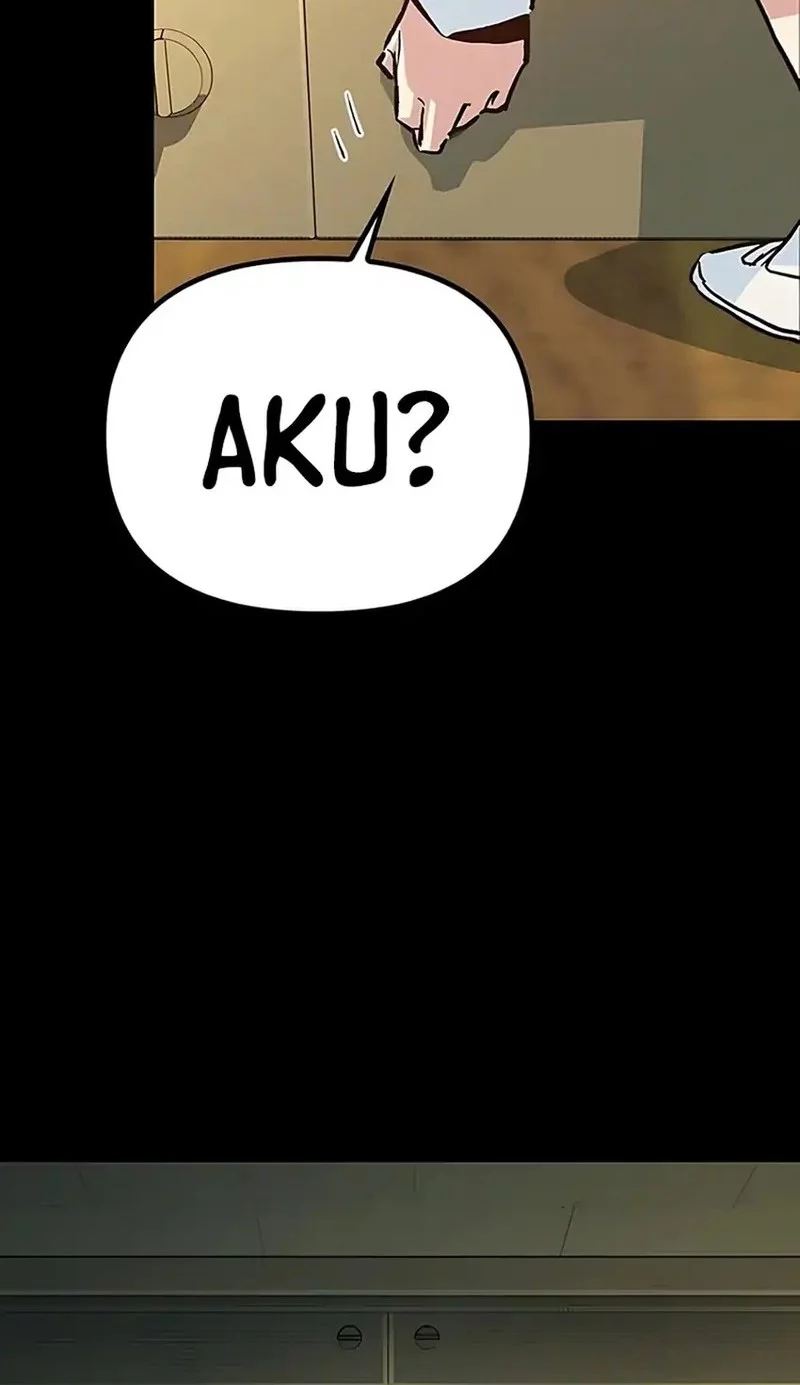 Zodiac Girl Chapter 15 Gambar 64