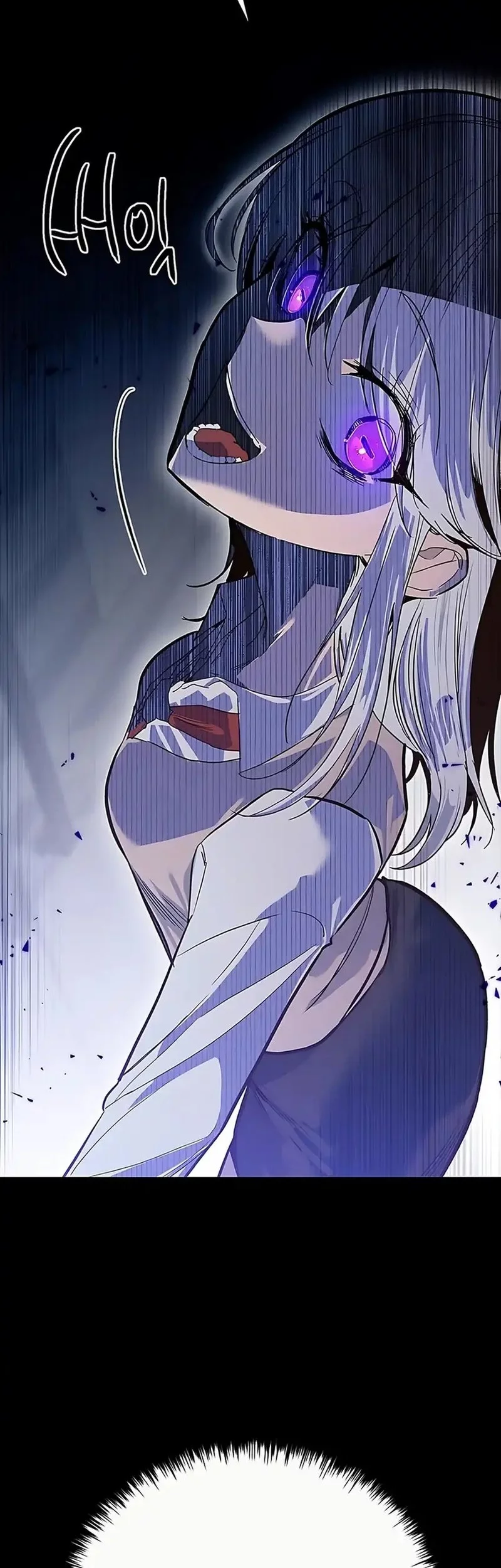 Zodiac Girl Chapter 15 Gambar 66