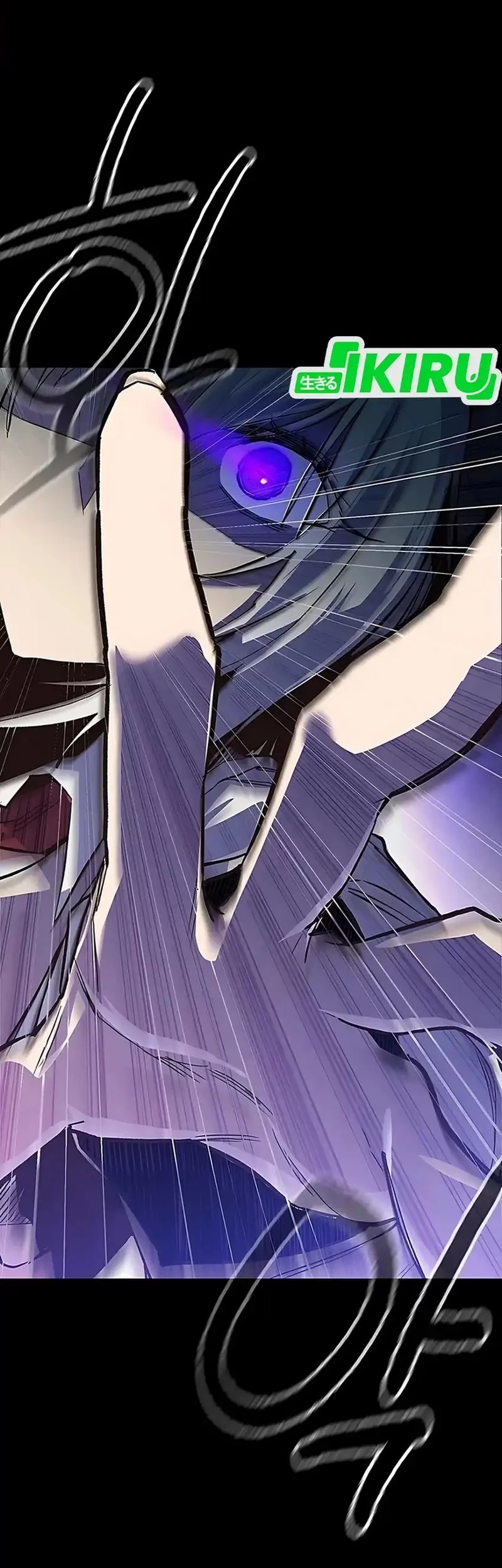 Zodiac Girl Chapter 15 Gambar 70