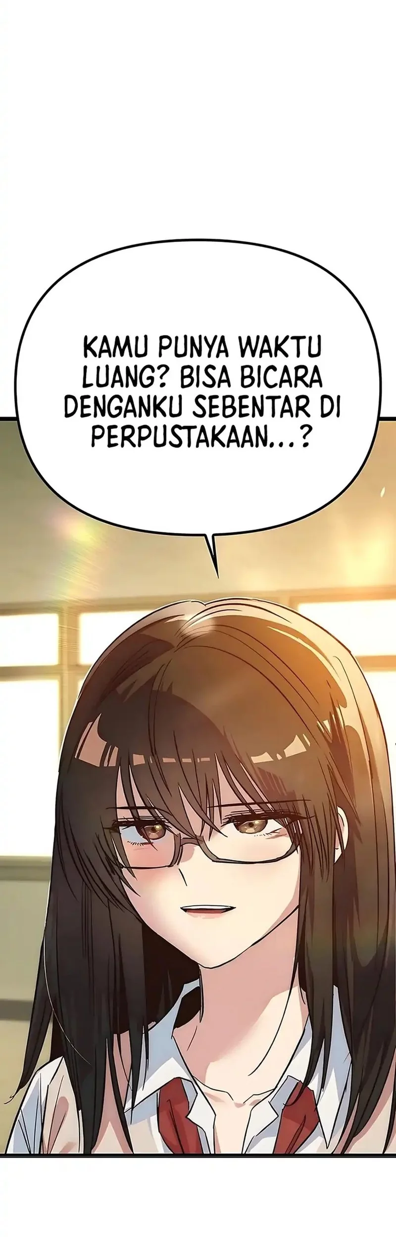 Baca  Zodiac Girl Chapter 15 Gambar 2