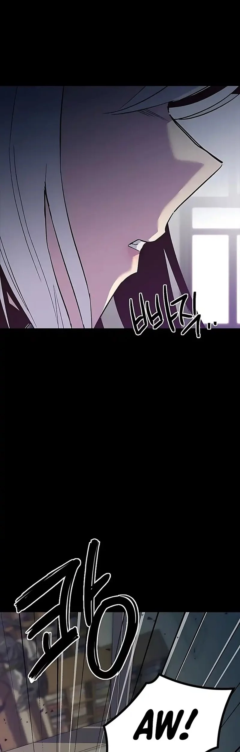 Zodiac Girl Chapter 15 Gambar 78