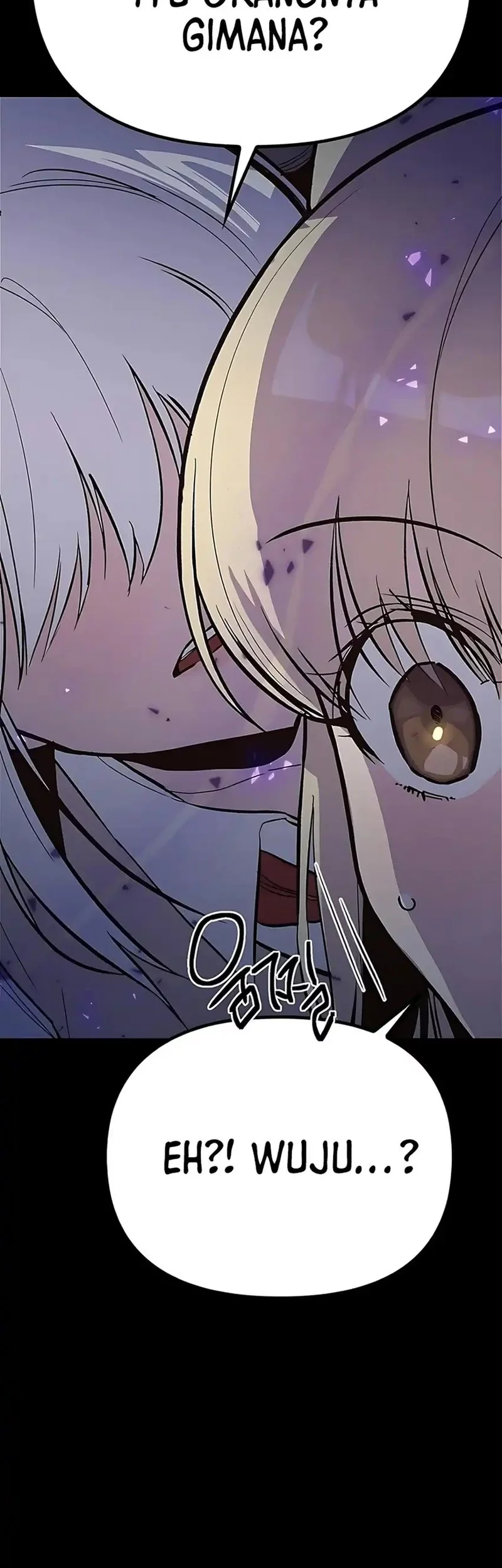 Zodiac Girl Chapter 15 Gambar 83