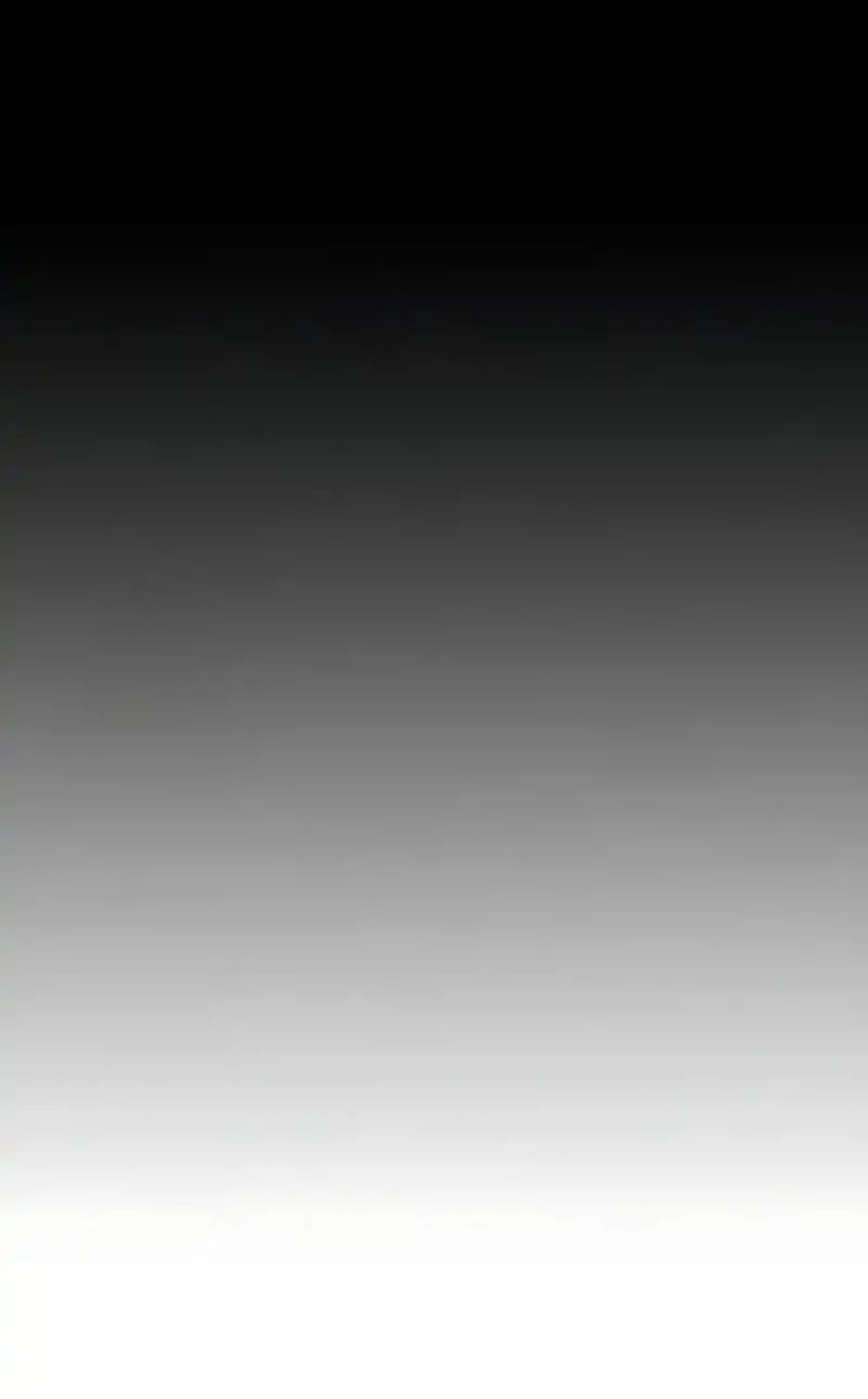 Zodiac Girl Chapter 15 Gambar 96