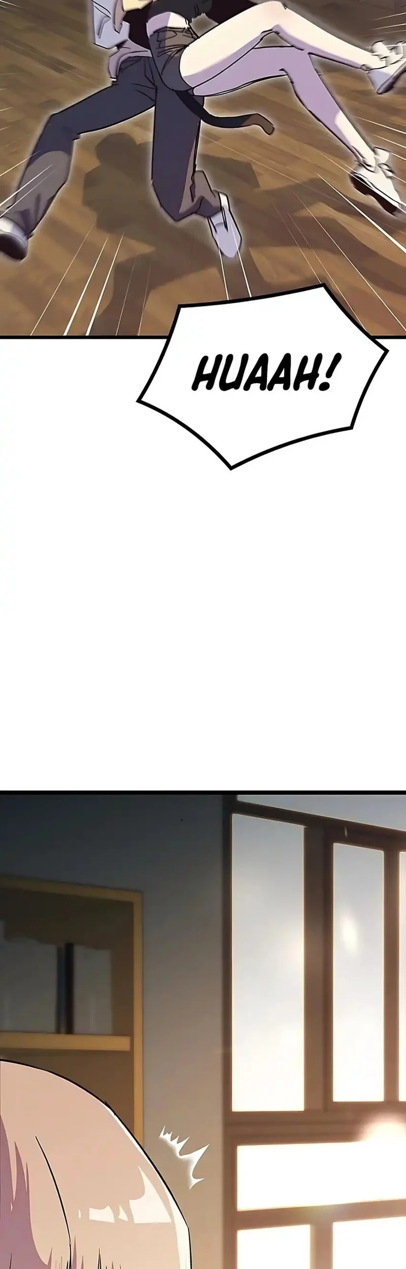 Zodiac Girl Chapter 15 Gambar 98