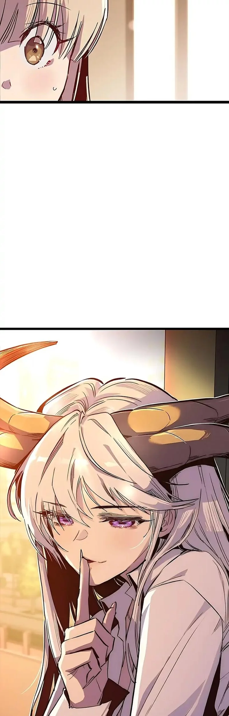 Zodiac Girl Chapter 15 Gambar 99