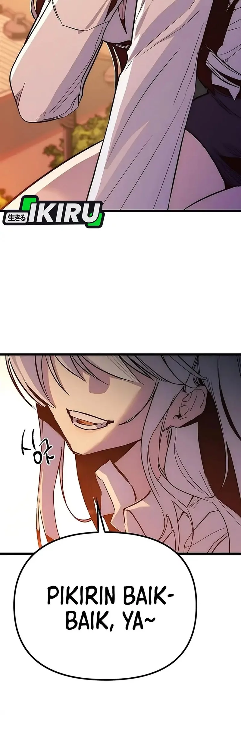 Zodiac Girl Chapter 15 Gambar 100