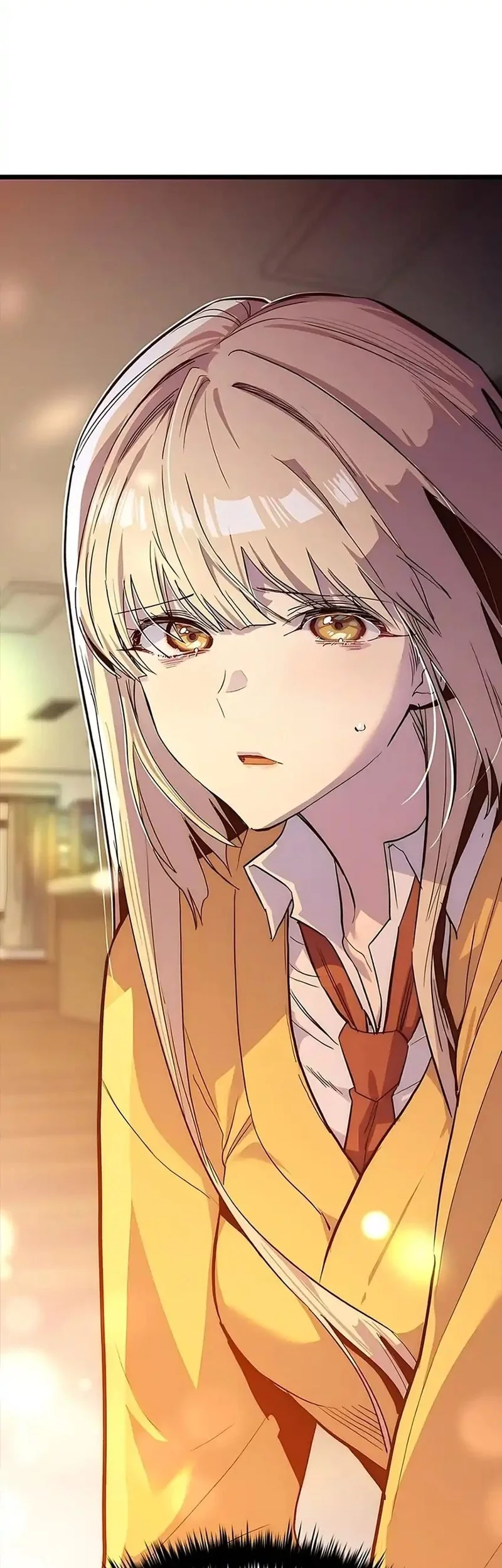 Zodiac Girl Chapter 15 Gambar 102