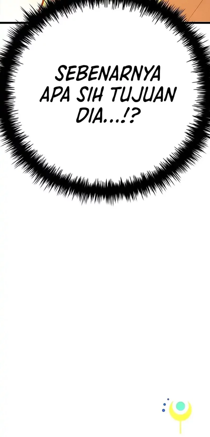 Zodiac Girl Chapter 15 Gambar 103