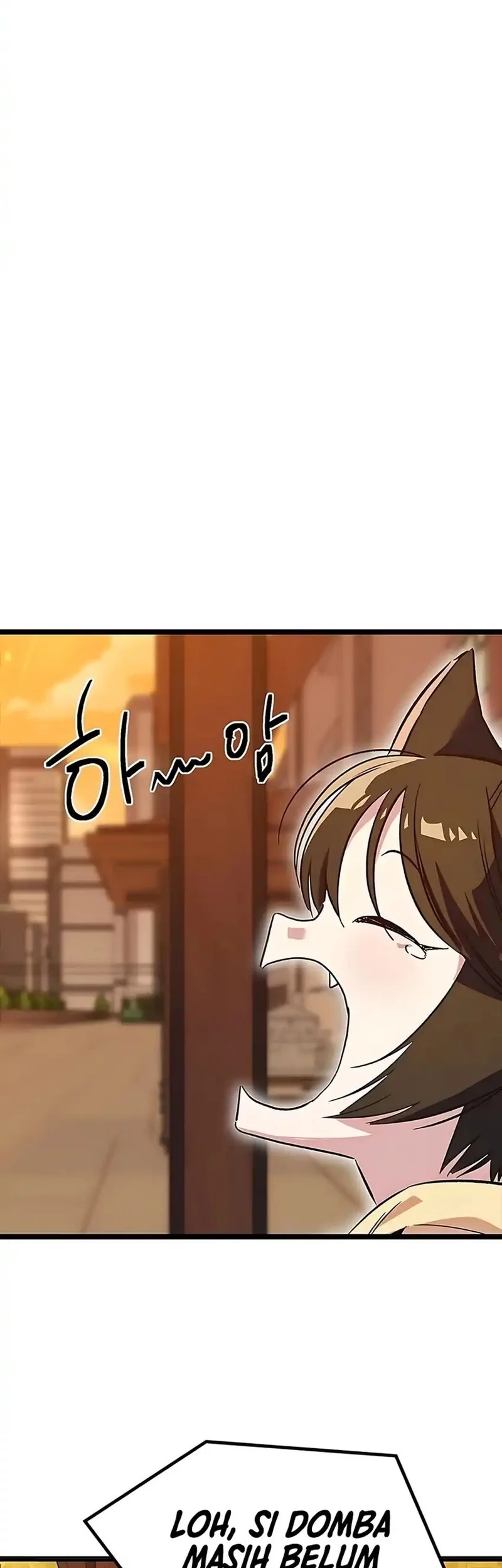 Zodiac Girl Chapter 15 Gambar 5