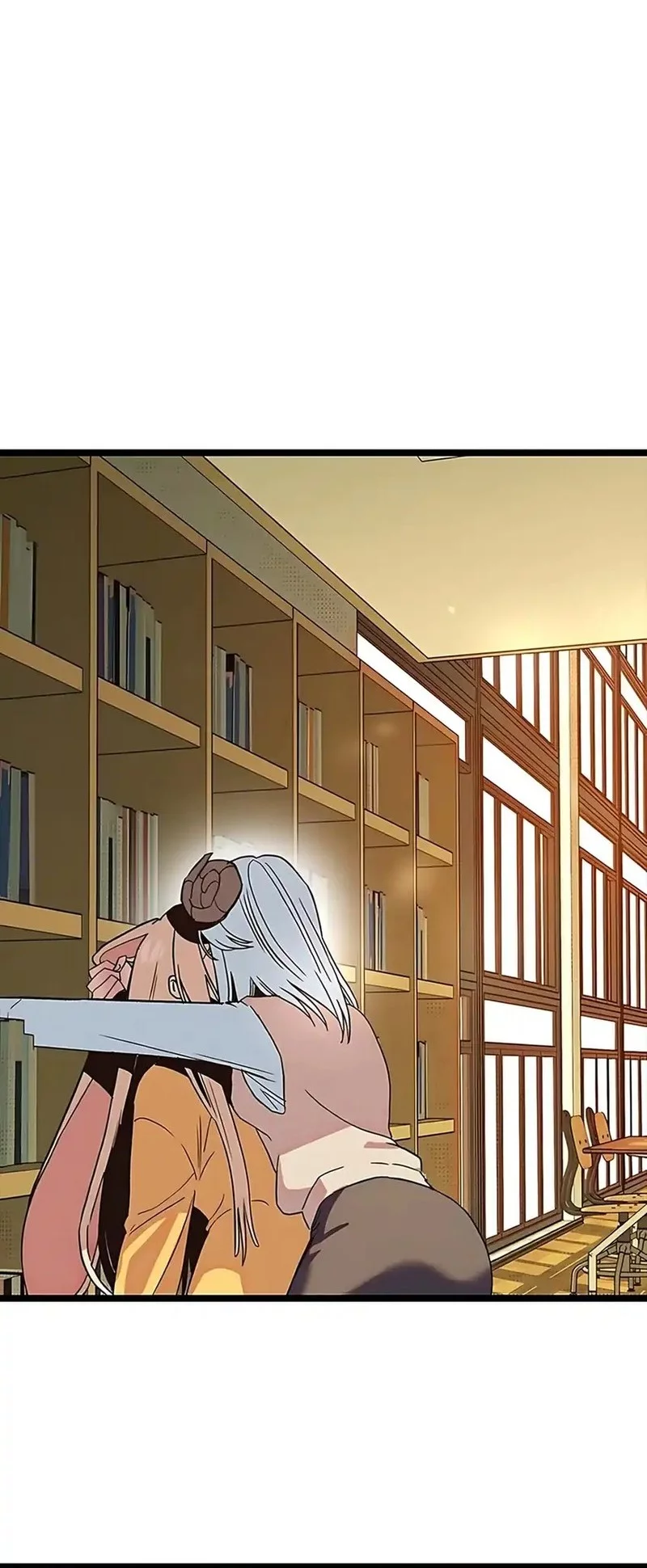 Zodiac Girl Chapter 15 Gambar 16