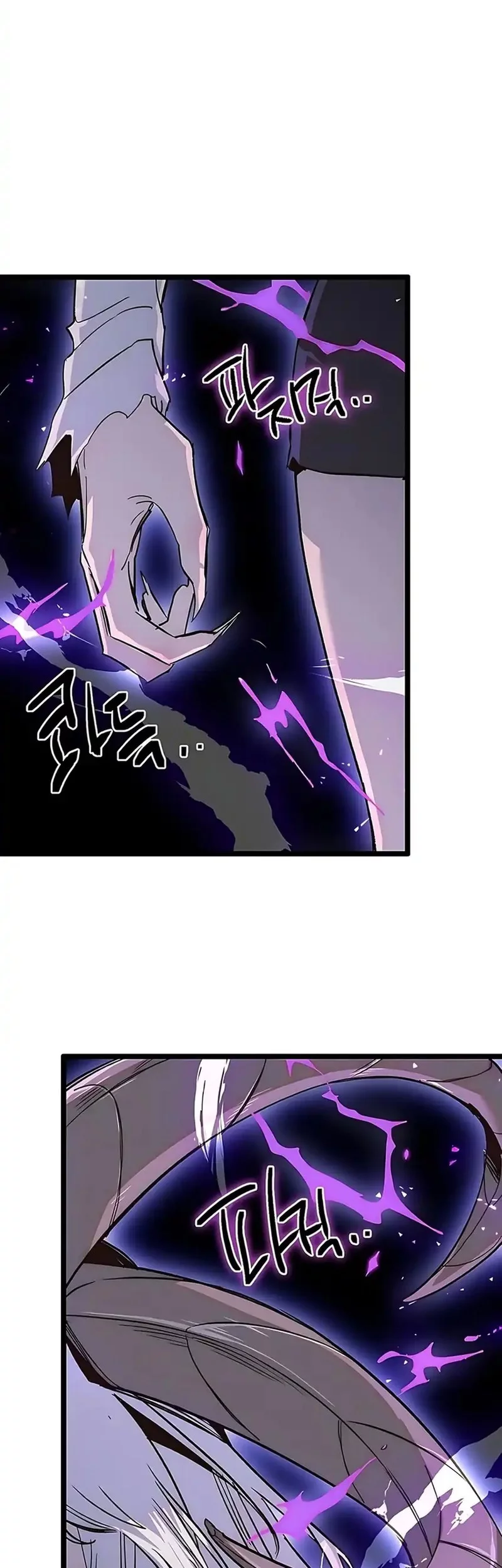 Zodiac Girl Chapter 15 Gambar 29