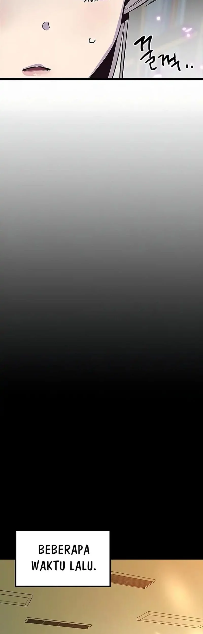 Zodiac Girl Chapter 15 Gambar 36