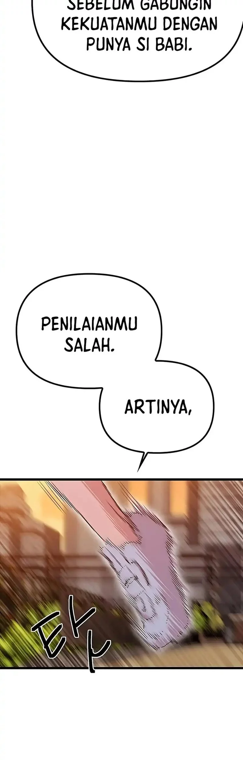 Zodiac Girl Chapter 16 Gambar 41