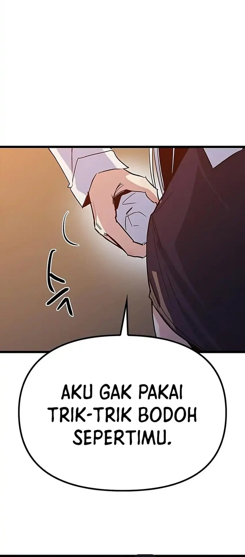 Zodiac Girl Chapter 16 Gambar 43