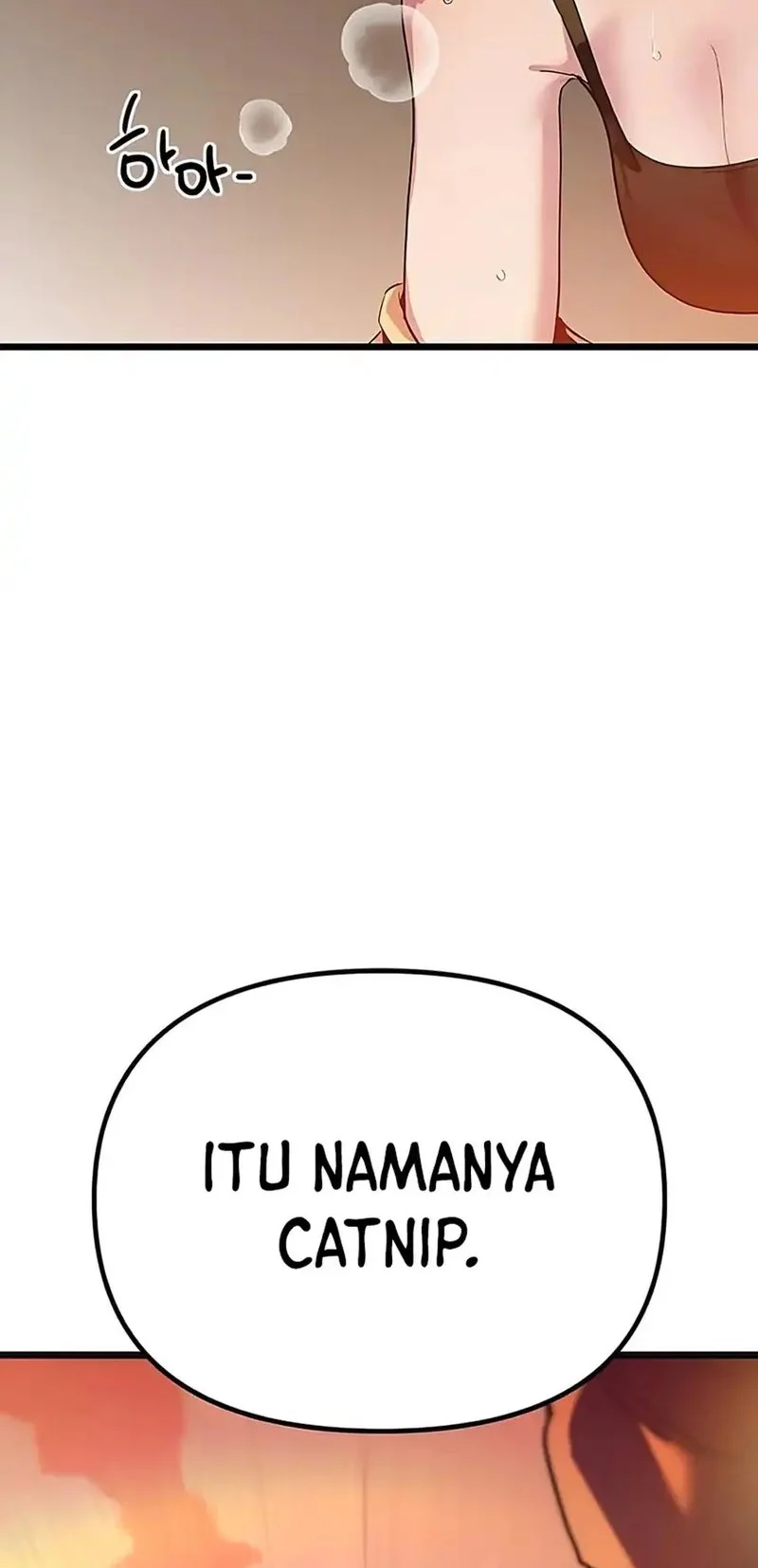 Zodiac Girl Chapter 16 Gambar 47