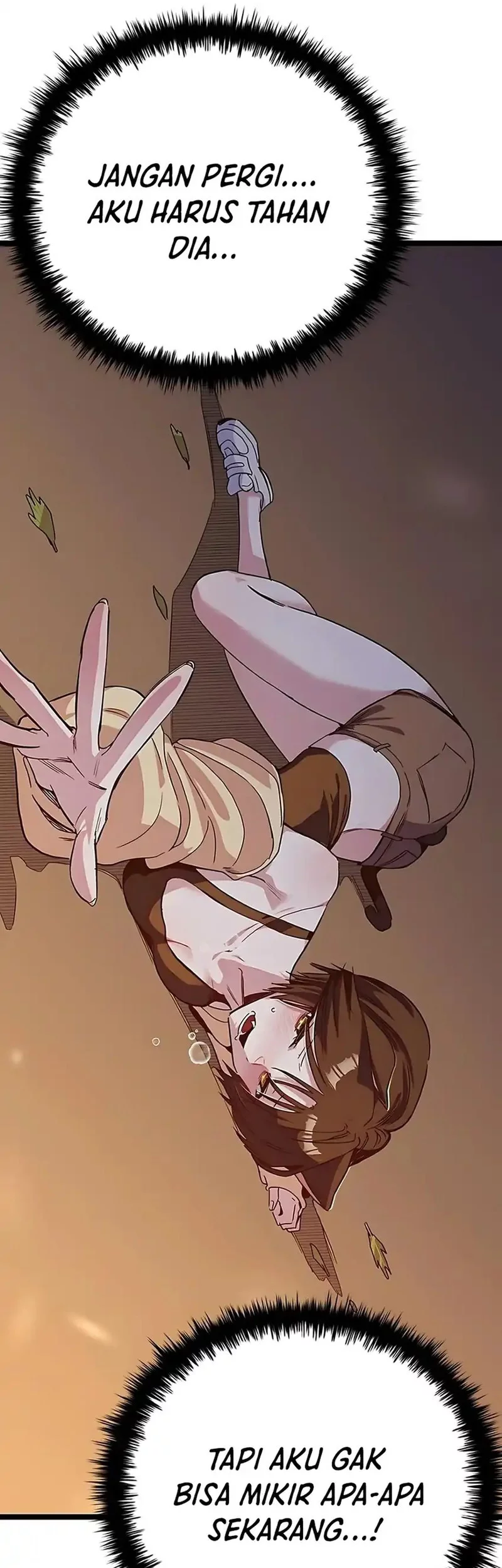 Zodiac Girl Chapter 16 Gambar 52