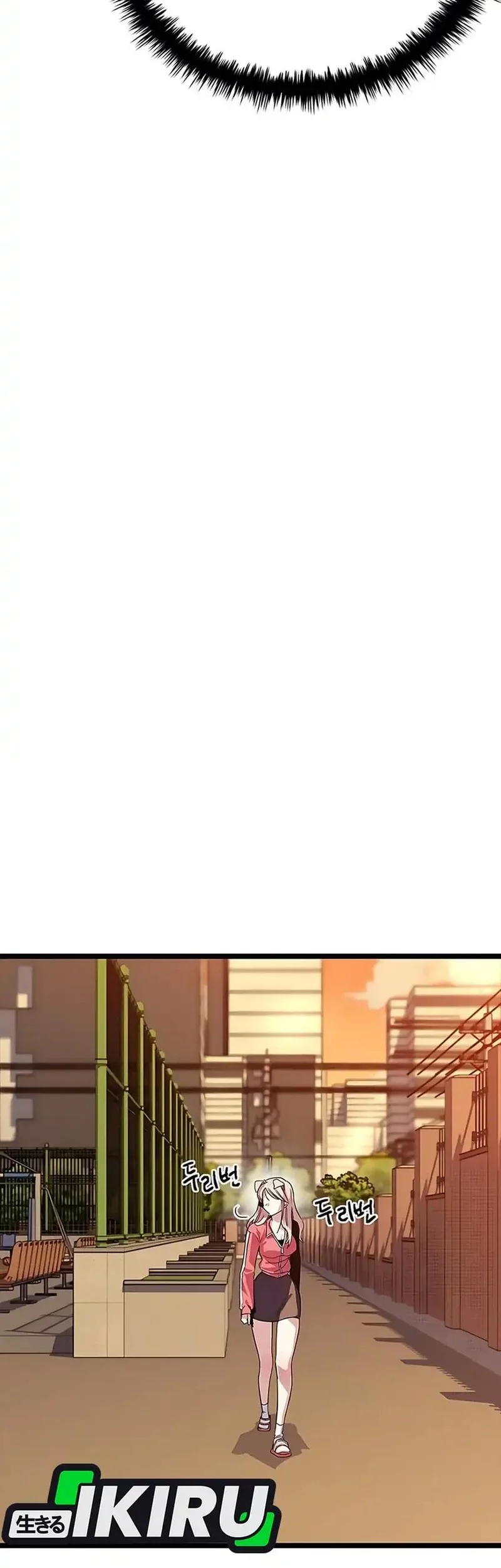 Zodiac Girl Chapter 16 Gambar 53