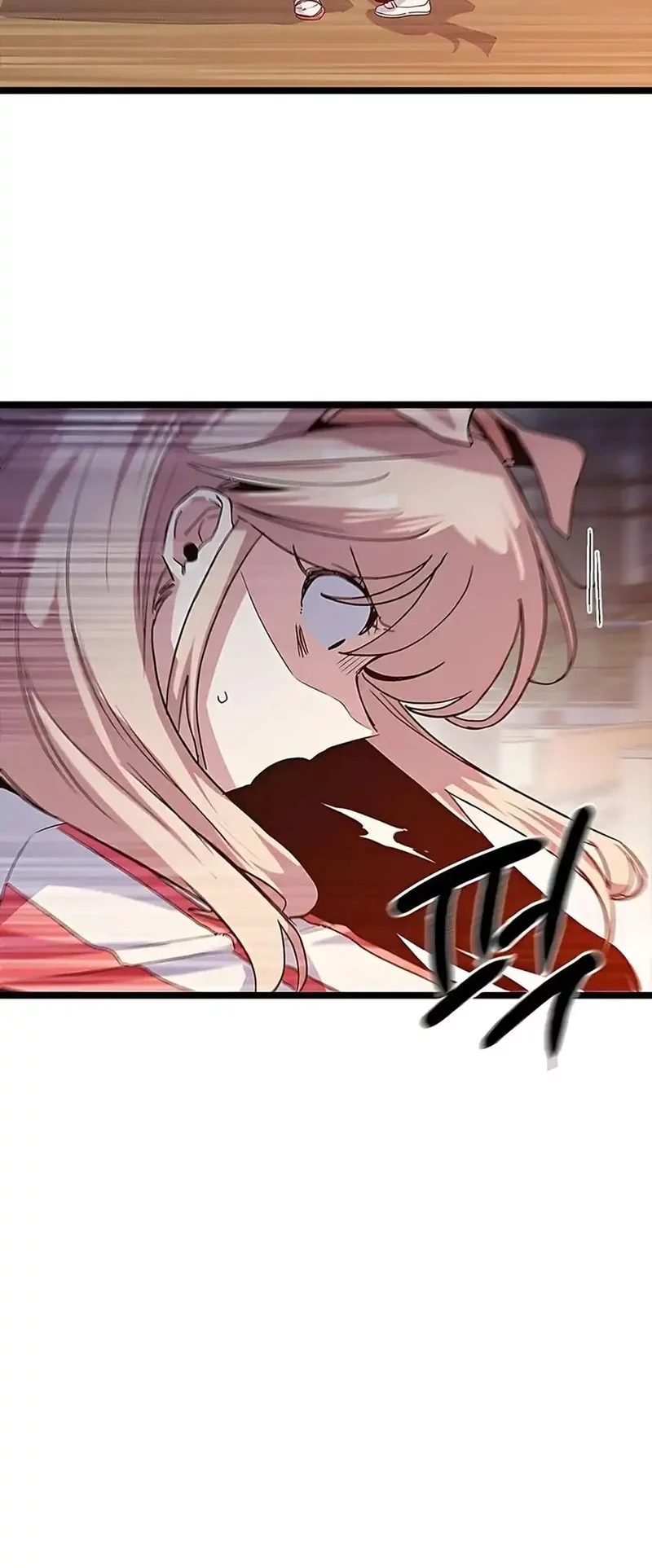 Zodiac Girl Chapter 16 Gambar 59